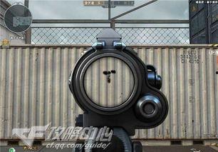 cf活动八月爆料最新,全新内容大揭秘,精彩活动即将来袭!